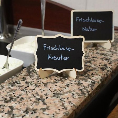 Hotel Haarener Hof Bad Wünnenberg 외부 사진