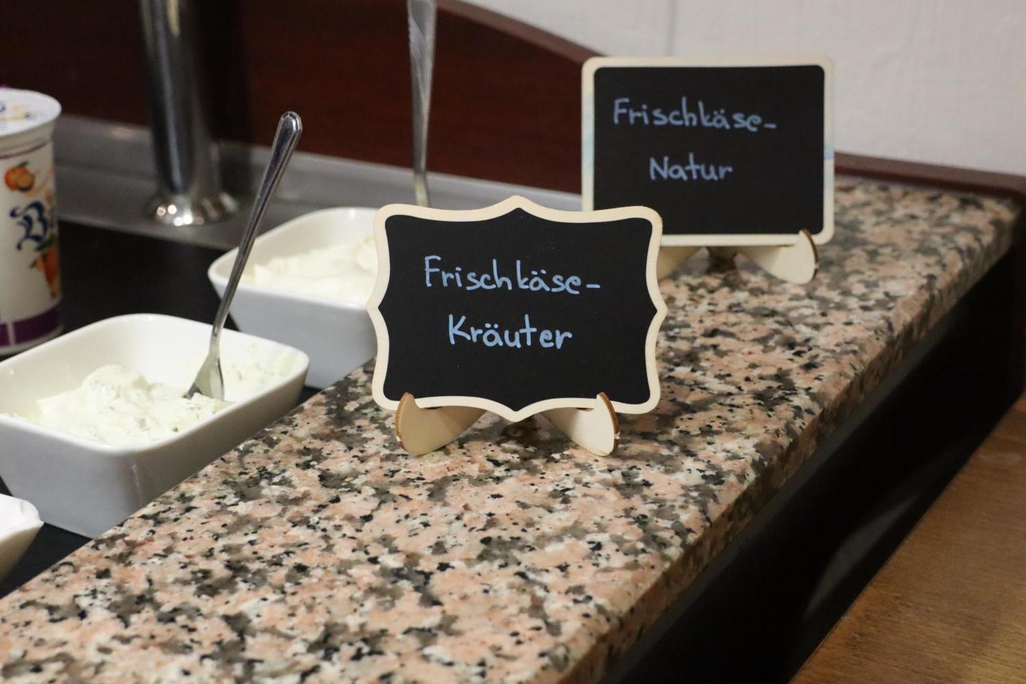 Hotel Haarener Hof Bad Wünnenberg 외부 사진
