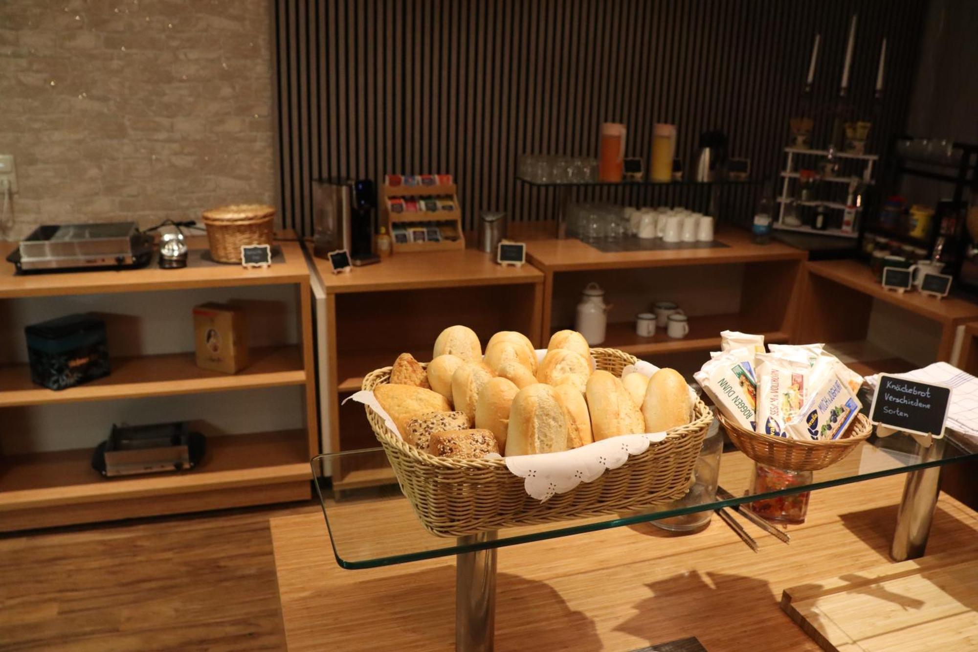 Hotel Haarener Hof Bad Wünnenberg 외부 사진