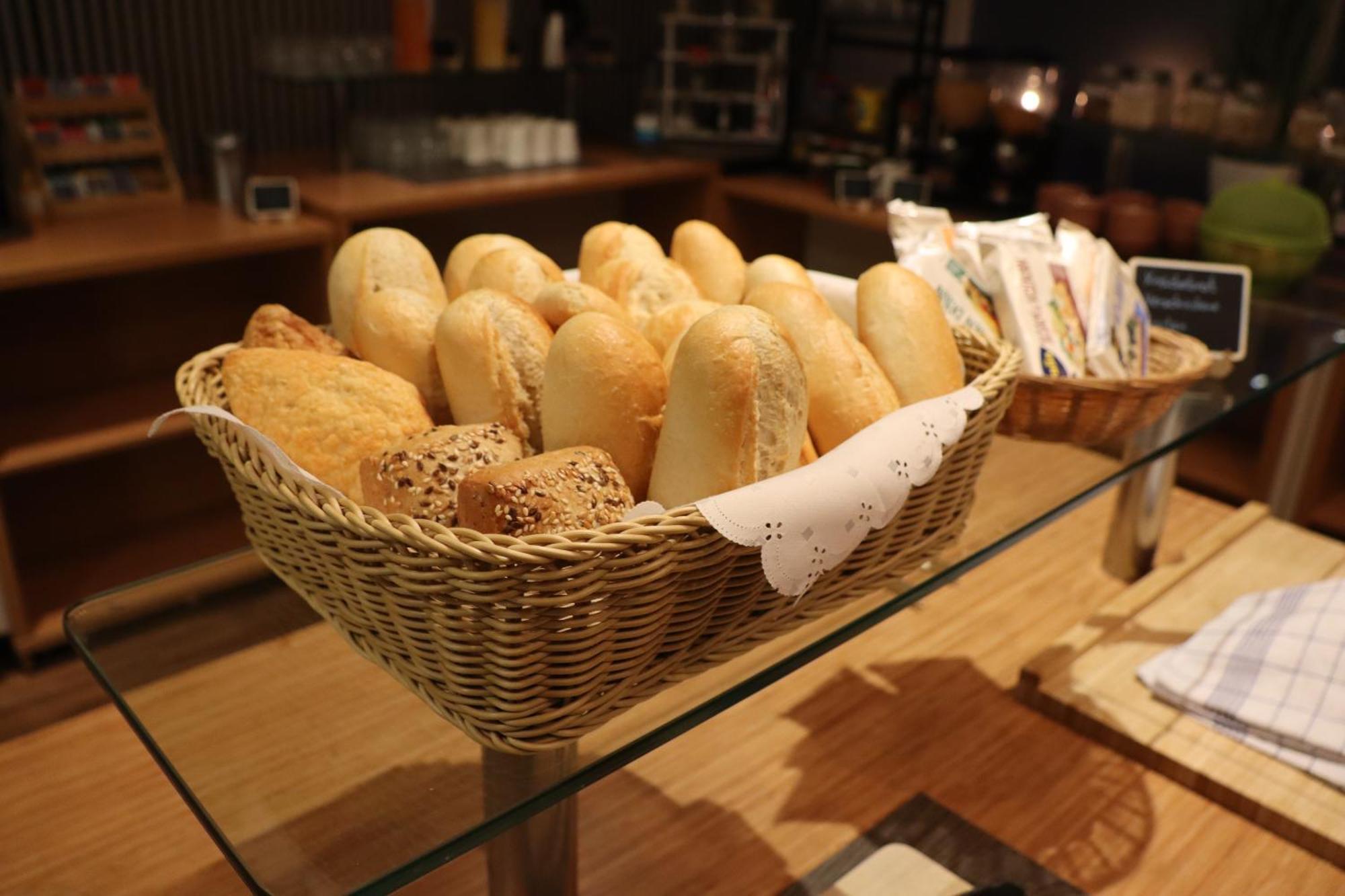 Hotel Haarener Hof Bad Wünnenberg 외부 사진