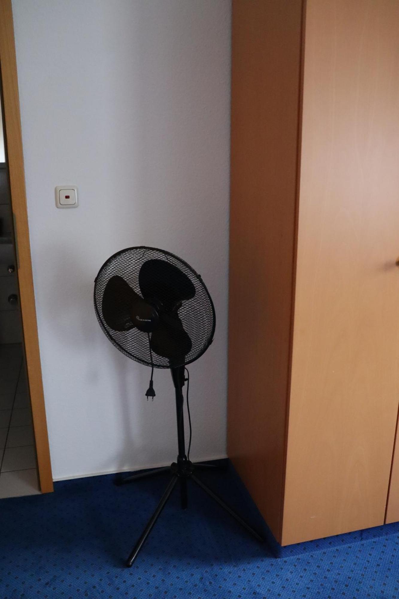 Hotel Haarener Hof Bad Wünnenberg 외부 사진